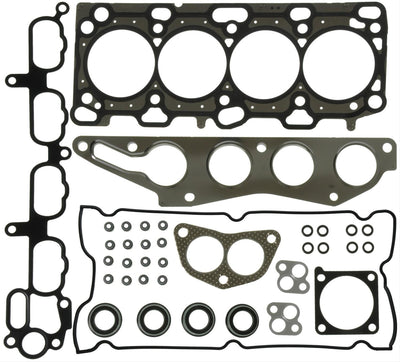 Head Set MITSU-PASS 2379CC 2.4L 4G69 2004-2010