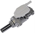 NEW MASTER CYLINDER