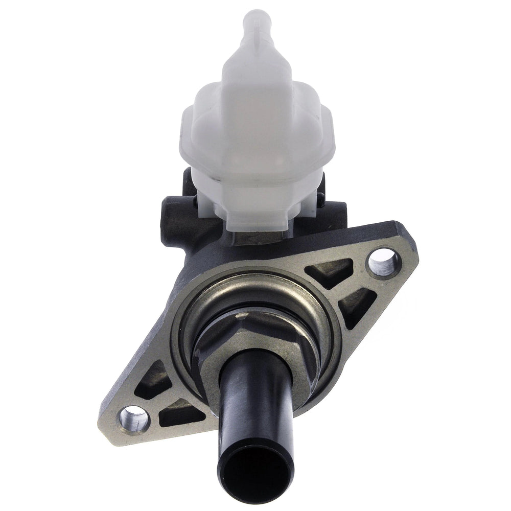 NEW MASTER CYLINDER