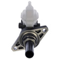 NEW MASTER CYLINDER
