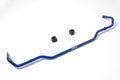 Megan Golf V VI 06-14 GTI 06-14 Jetta V 06-10 Passat (2.0T Only) 06-08 EOS 07-13 Rabbit 06-09 Rear Sway Bar 22mm 3pcs MSRP $181