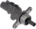 NEW MASTER CYLINDER