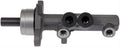NEW MASTER CYLINDER