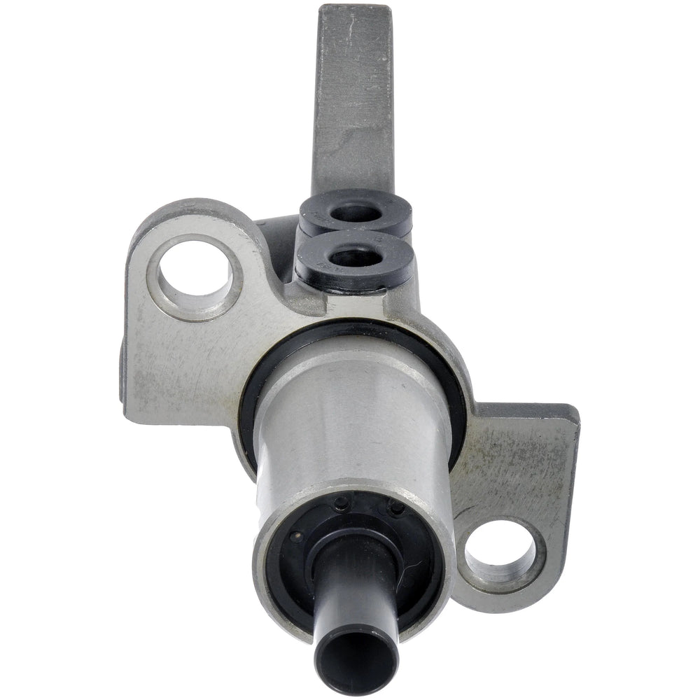 NEW MASTER CYLINDER