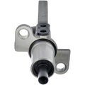 NEW MASTER CYLINDER