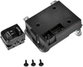 TRAILER BRAKE