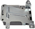 TRAILER BRAKE