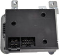 TRAILER BRAKE