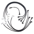 Spark Plug Wire Set Extreme 9000 Ceramic Boot Chevy/Gmc 85-97 5.0/5.7L Tbi This Custom Fit Extreme Heat Ceramic Boot Spark Plug Wire Set Fits Chevy/Gmc 1985-1997 5.0/5.7L ACCEL