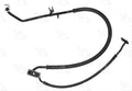 HOSE ASSY.