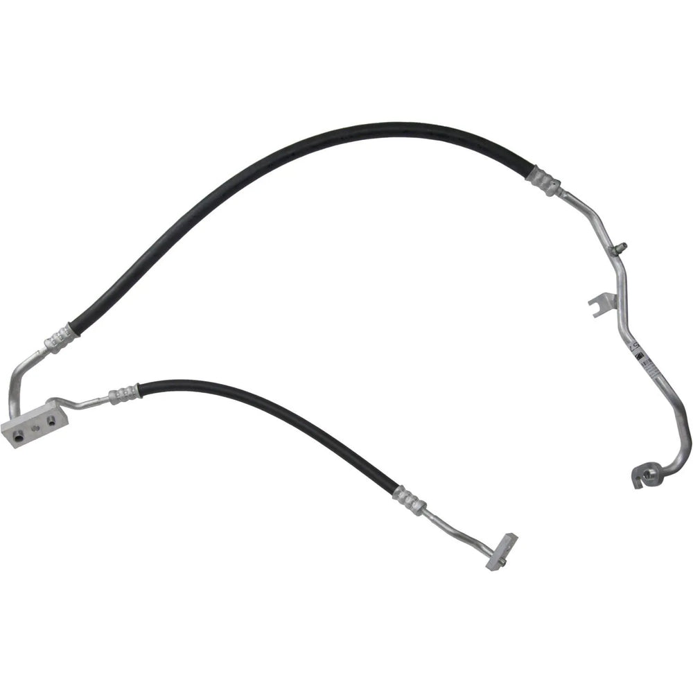 FOUR SEASONS auto part