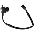 PARK ASSIST CAMERA