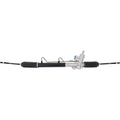 RH FT FLOOR PAN SEC CHARGER 6670; CORONET/BELVEDERE/SATELLITEE 6667 (STEEL GAUGE 19)