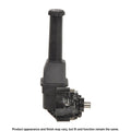 A1 REMFG INC auto part