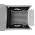 TRAILFX auto part detail