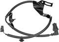 ABS SENSOR