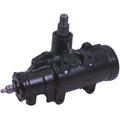 GEAR BOX