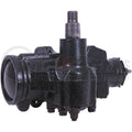 A1 REMFG INC auto part detail