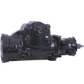 A1 REMFG INC auto part