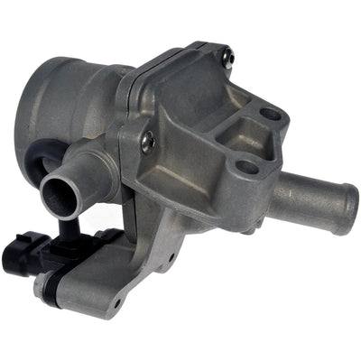 AIR CHECK VALVE