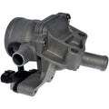 AIR CHECK VALVE