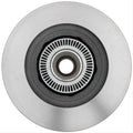 BRAKE ROTR
