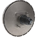 REMAN ELECTRONICS