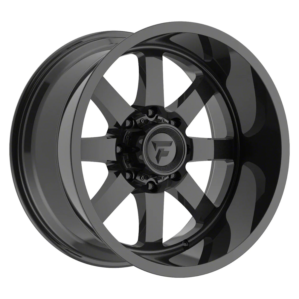 Design Infini auto part