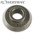 Powertrax auto part