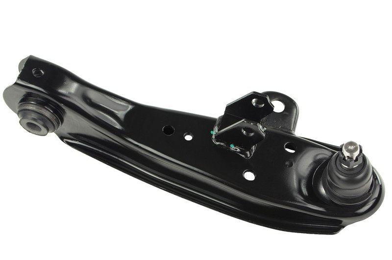 CONTROL ARM