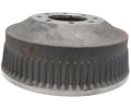 BRAKE PARTS