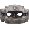 A1 REMFG INC auto part