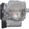 A1 REMFG INC throttle body