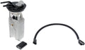 FUEL PUMP MODULE