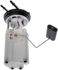 FUEL PUMP MODULE