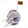 FUEL PUMP MODULE ASSEM