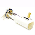 FUEL PUMP MODULE ASSEM