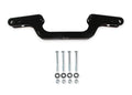Transmission Crossmember 1970-1974 Dodge Challenger And Plymouth Barracuda Transmission Crossmember For Gen III Hemi Swap Hooker BlackHeart