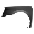 LH FRONT FENDER ASSY MITSUBISHI GALANT 20042012