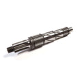 Manual Trans Mainshaft 1976-1979 CJ5 / CJ7 OMIX