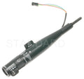 HEADLIGHT SWITCH