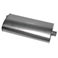 MUFFLER BUICK/OLDS 94-95