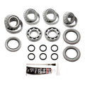 AMC 20 HUMMER BEARING KIT