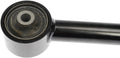 TRAILING ARM