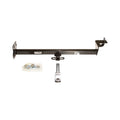 FRAME HITCH