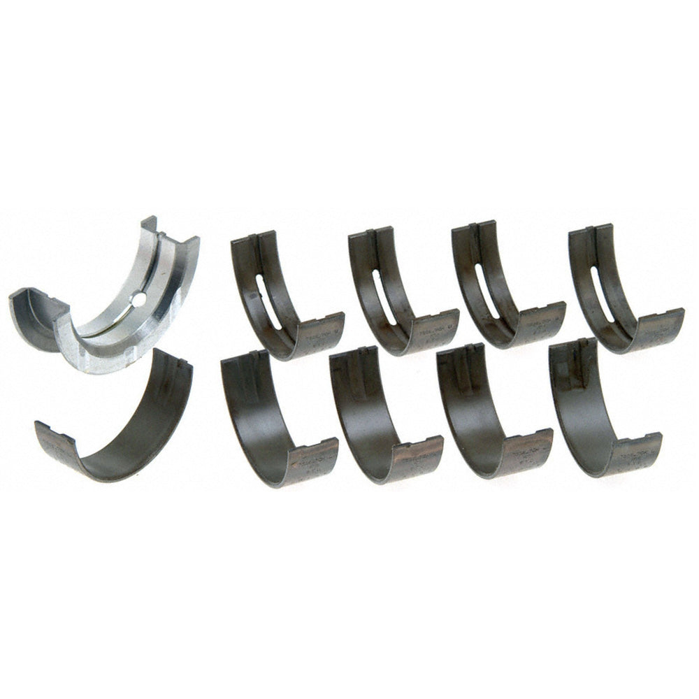 SEALED POWER auto part