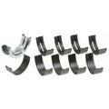 SEALED POWER auto part