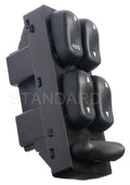 STANDARD IGN auto part detail