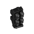POWER WINDOW SWITCH