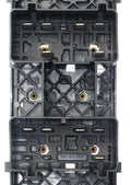 STANDARD IGN auto part